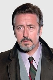 Ảnh diễn viên Franco Fantasia