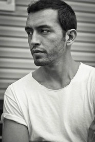 Ảnh diễn viên Franco Gonzalez