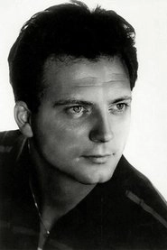 Ảnh diễn viên Franco Interlenghi