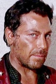 Ảnh diễn viên Franco Lantieri