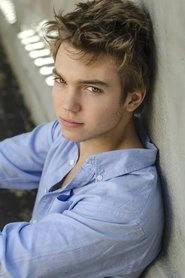 Ảnh diễn viên Franco Masini