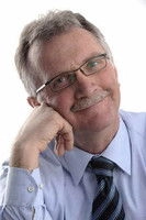 Ảnh diễn viên Franco Moscon