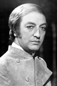 Ảnh diễn viên Franco Ressel