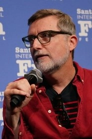 Ảnh diễn viên François Audouy