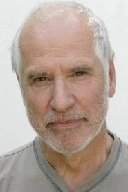 Ảnh diễn viên François Catonné