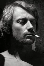 Ảnh diễn viên François de Roubaix