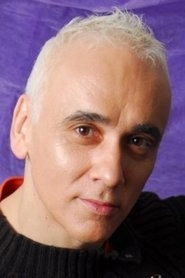 Ảnh diễn viên François du Bois