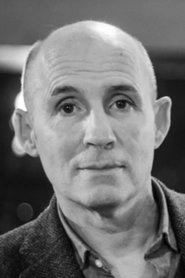 Ảnh diễn viên François Gédigier