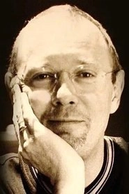 Ảnh diễn viên François Groult