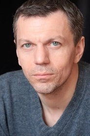 Ảnh diễn viên François Hatt