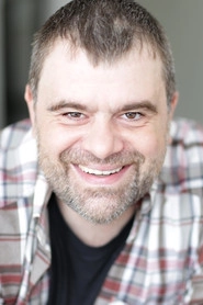 Ảnh diễn viên François Hauteserre