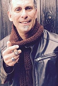 Ảnh diễn viên Francois Larosa