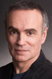 Ảnh diễn viên François Lescurat