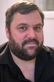 Ảnh diễn viên François Neycken