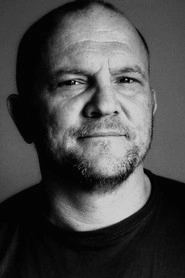 Ảnh diễn viên François-Renaud Labarthe