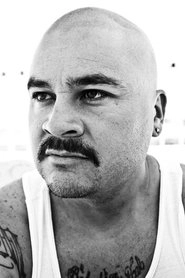 Ảnh diễn viên Frank Alvarez