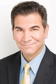 Ảnh diễn viên Frank Anello