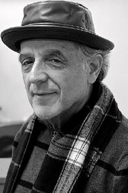 Ảnh diễn viên Frank Aquilino