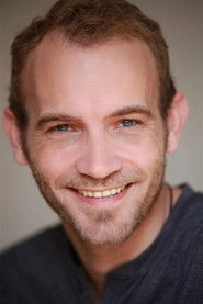 Ảnh diễn viên Frank Berjot