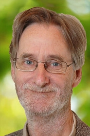 Ảnh diễn viên Frank C. Turner