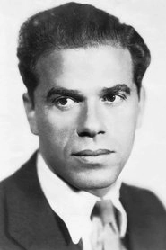 Ảnh diễn viên Frank Capra