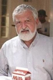 Ảnh diễn viên Frank Cardea