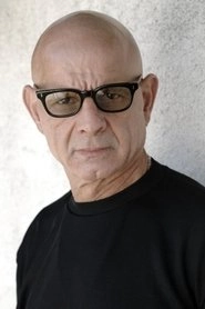 Ảnh diễn viên Frank Cassavetes