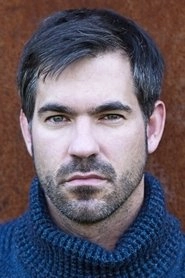 Ảnh diễn viên Frank Christian Marx