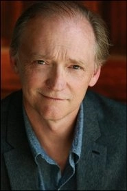 Ảnh diễn viên Frank Clem