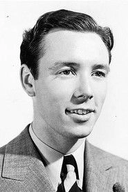 Ảnh diễn viên Frank Coghlan Jr.