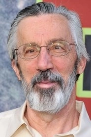 Ảnh diễn viên Frank Collison