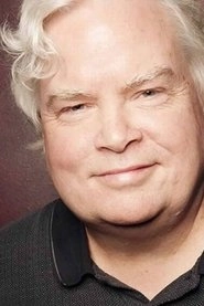 Ảnh diễn viên Frank Conniff