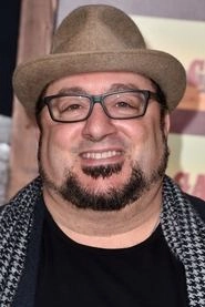 Ảnh diễn viên Frank Coraci