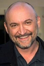 Ảnh diễn viên Frank Darabont
