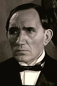 Ảnh diễn viên Frank De Kova