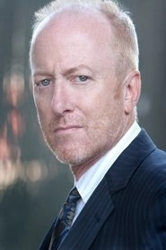 Ảnh diễn viên Frank Deal