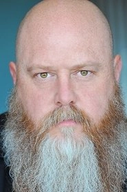 Ảnh diễn viên Frank Drank