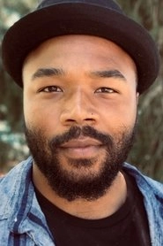 Ảnh diễn viên Frank E. Abney III