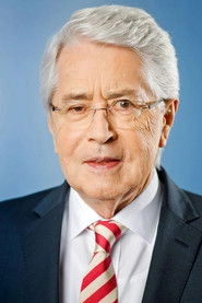 Ảnh diễn viên Frank Elstner