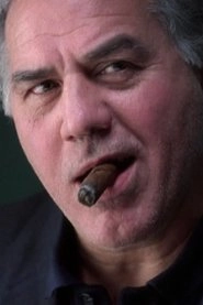 Ảnh diễn viên Frank Gio