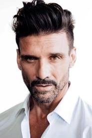 Ảnh diễn viên Frank Grillo