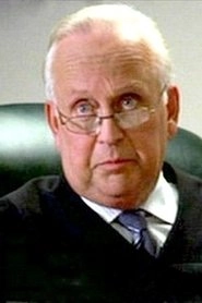 Ảnh diễn viên Frank Herzog