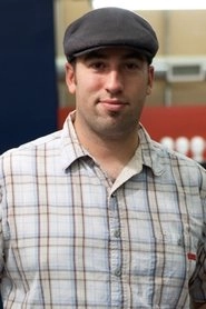 Ảnh diễn viên Frank Ippolito