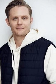 Ảnh diễn viên Frank J. Monteleone