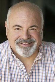 Ảnh diễn viên Frank Kopyc