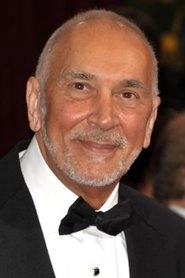 Ảnh diễn viên Frank Langella