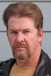 Ảnh diễn viên Frank Lloyd