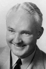 Ảnh diễn viên Frank McLure