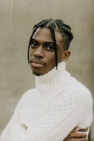 Ảnh diễn viên Frank Onana