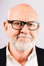 Ảnh diễn viên Frank Oz